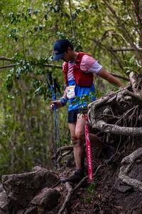 BIB: 
                            <button type="button" onclick="openModal(22165984)" class="btn btn-primary btn-sm float-right btn-popup" data-toggle="modal" data-target=".modal-high-quality">
                        <i class="fas fa-shopping-cart"></i> Add to Cart
                    </button>
                                            <button type="button" onclick="isThisMe(22165984, true)" class="btn btn-success btn-sm float-right btn-popup btn-isme hidden" data-toggle="tooltip" data-placement="bottom" title="นี่คือรูปของคุณใช่ไหม คลิกที่นี่เพื่อเอาเข้าอัลบั้ม">
                        <i class="fas fa-plus"></i> Add to album
                    </button>
                    <button type="button" onclick="isThisMe(22165984, false)" class="btn btn-warning btn-sm float-right btn-popup btn-isnotme hidden">
                        <i class="fas fa-ban"></i> Remove from album
                    </button>